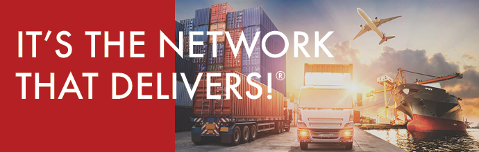 Worldwide Transportation and Distribution Services